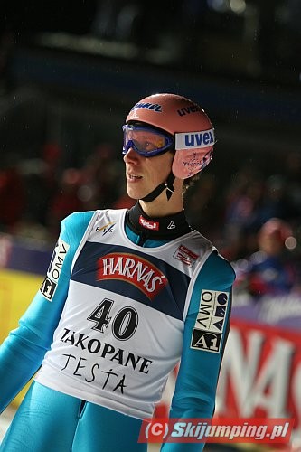 087 Martin Koch